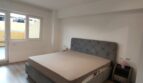 Apartament 2 camere 300 euro/luna bloc nou