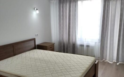 New Concept Imobiliare - Apartament 2 camere in Valea lupului 330 Euro