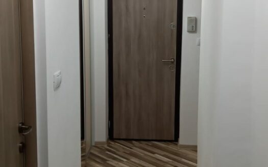 New Concept Imobiliare - Apartament 2 camere decomandat 400 euro/luna