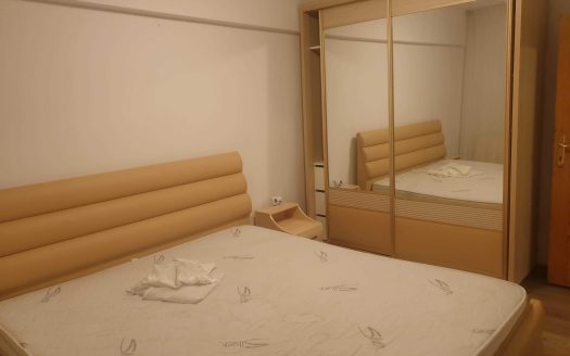 New Concept Imobiliare - De inchiriat apartament 3 camere,Pacurari