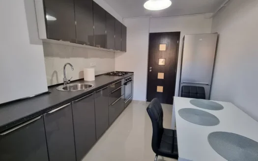 New Concept Imobiliare - Apartament 4 camere