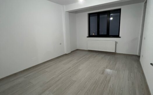 New Concept Imobiliare - Apartament 2 camere