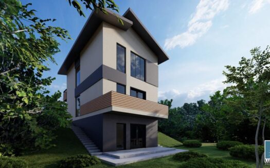 New Concept Imobiliare -