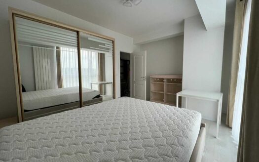 New Concept Imobiliare - Apartament de inchiriat cu 2 camere Tatarasi-Ciric