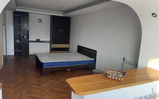 New Concept Imobiliare - Apartament 3 camere