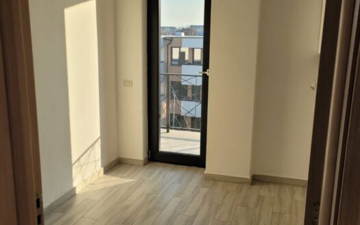 New Concept Imobiliare - Apartament de vanzare cu 2 camere in zona CUG