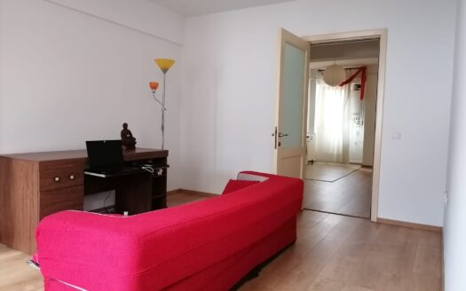 New Concept Imobiliare - Vanzare apartament 2 camere 65 mp zona Bucium-Jisk